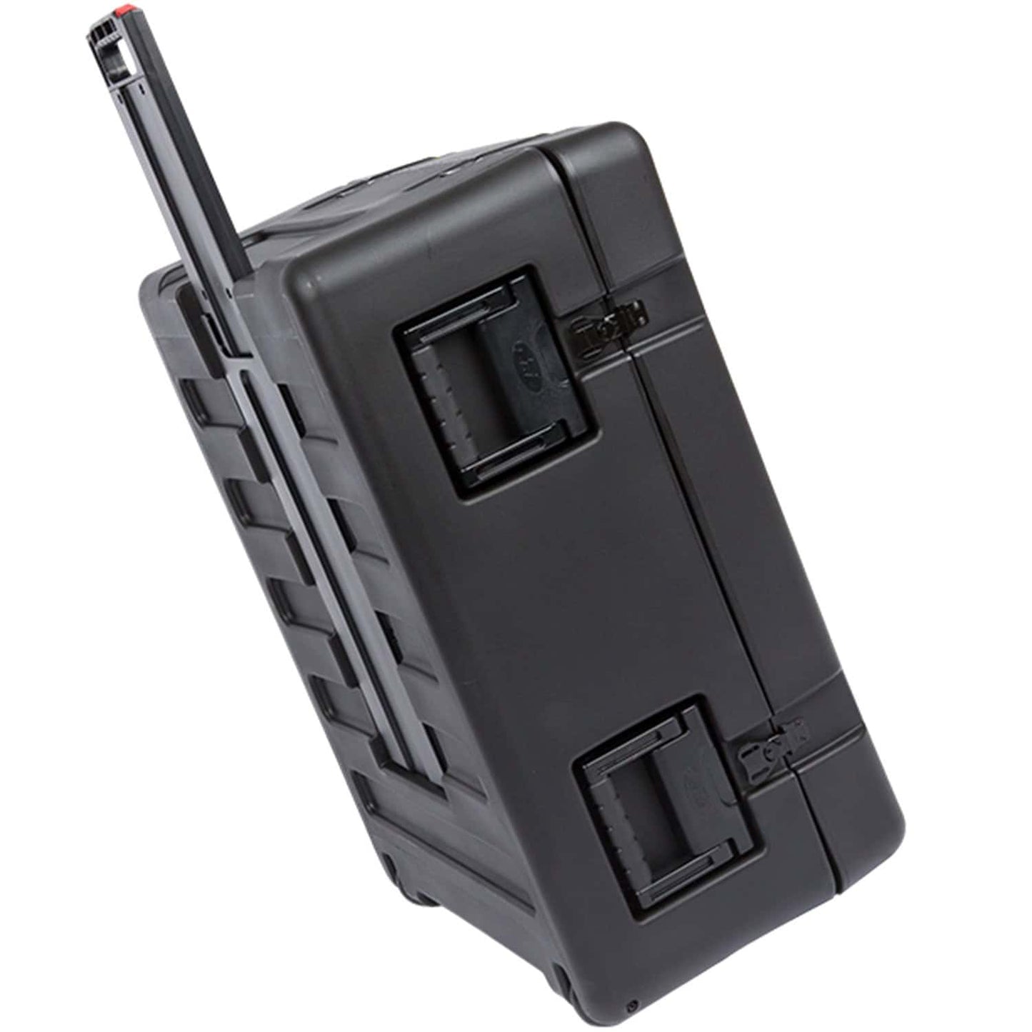 SKB Cases 3r-2621-10