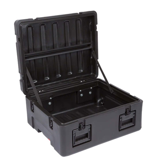 SKB Cases 3r-2621-10