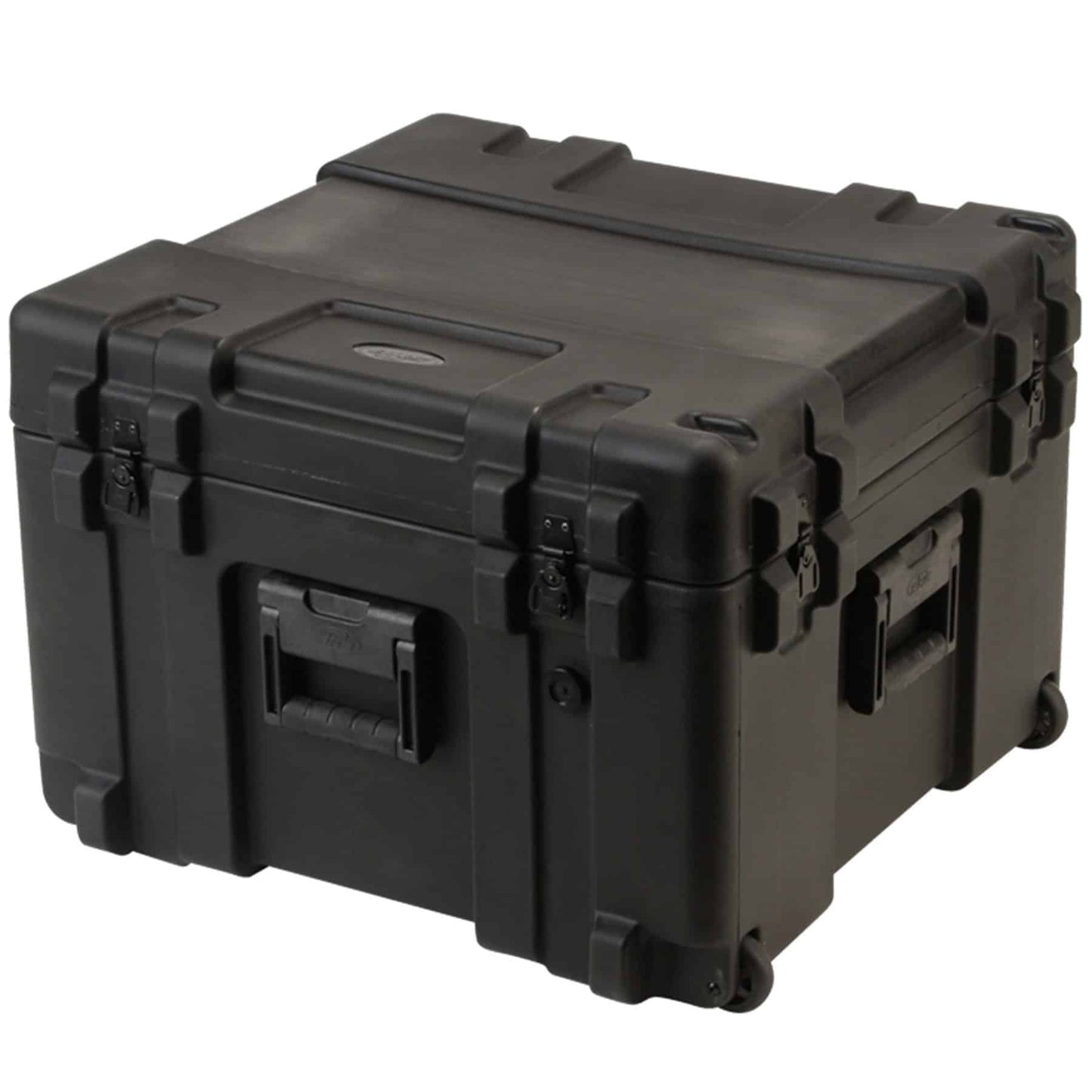 SKB Cases 3r-2423-17