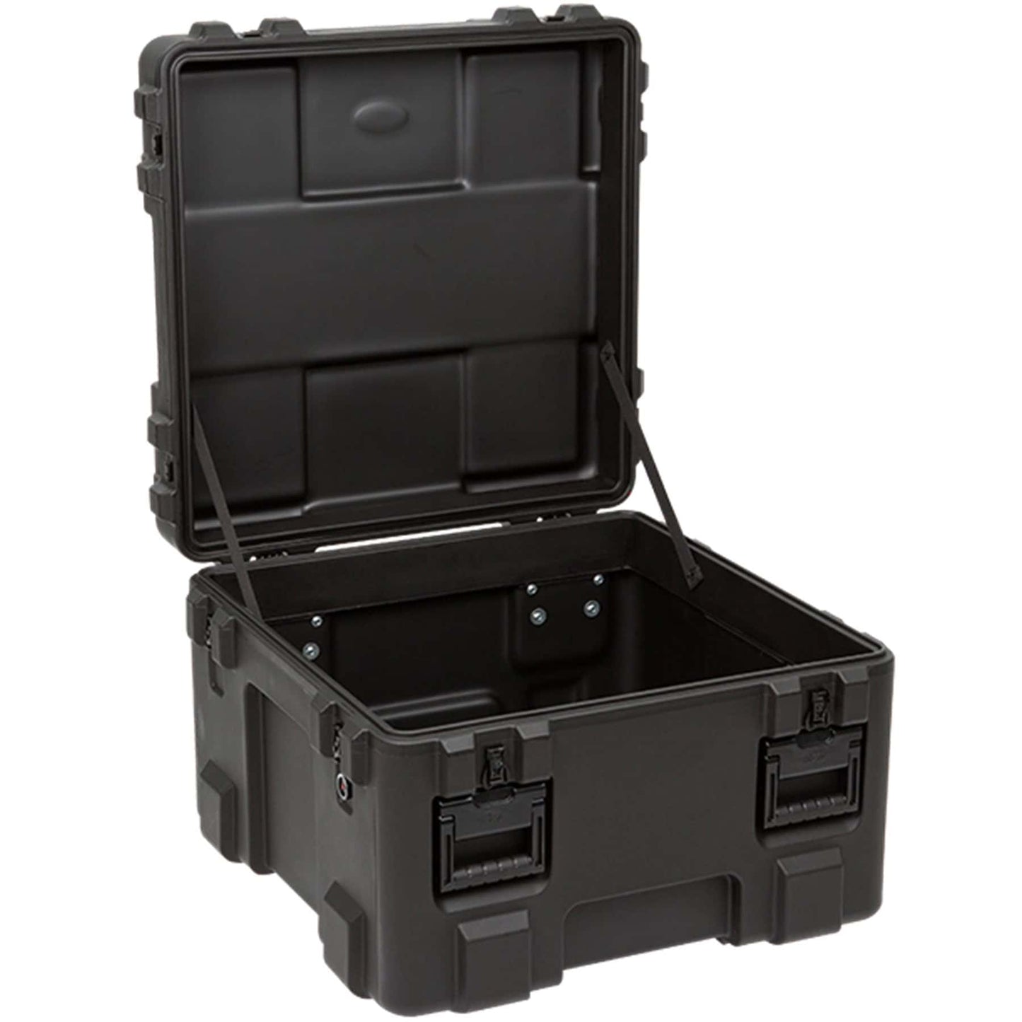 SKB Cases 3r-2727-18