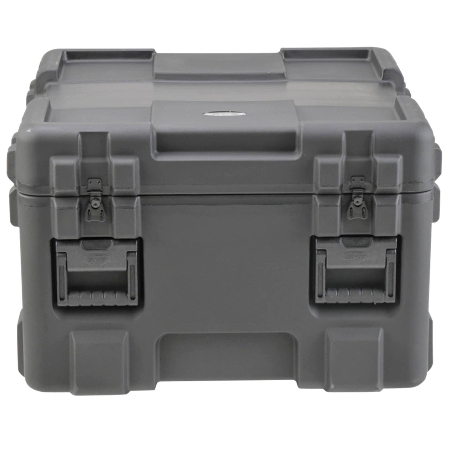 SKB Cases 3r-2727-18