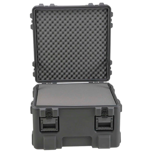 SKB Cases 3r-2727-18