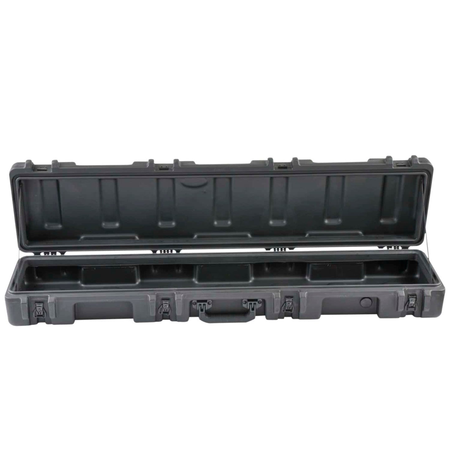 SKB Cases 3r-4909-5