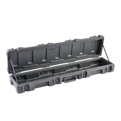 SKB Cases 3r-4909-5