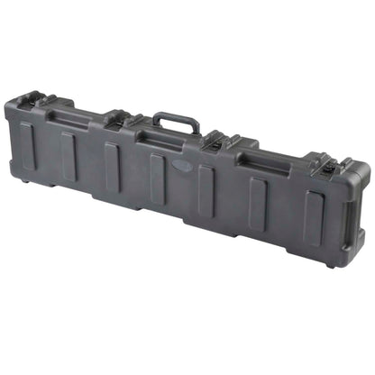 SKB Cases 3r-4909-5