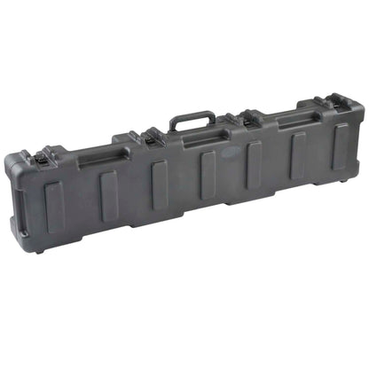 SKB Cases 3r-4909-5