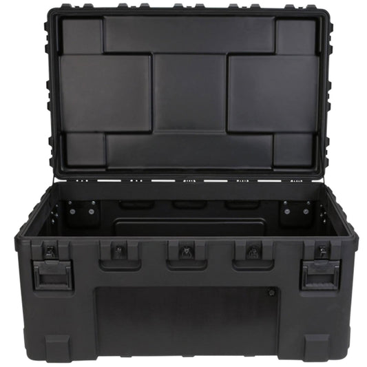 SKB Cases 3r-5030-24