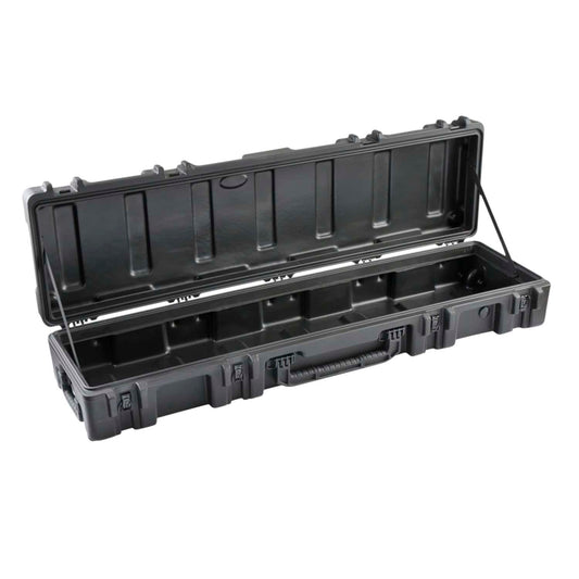 SKB Cases 3r-5212-7