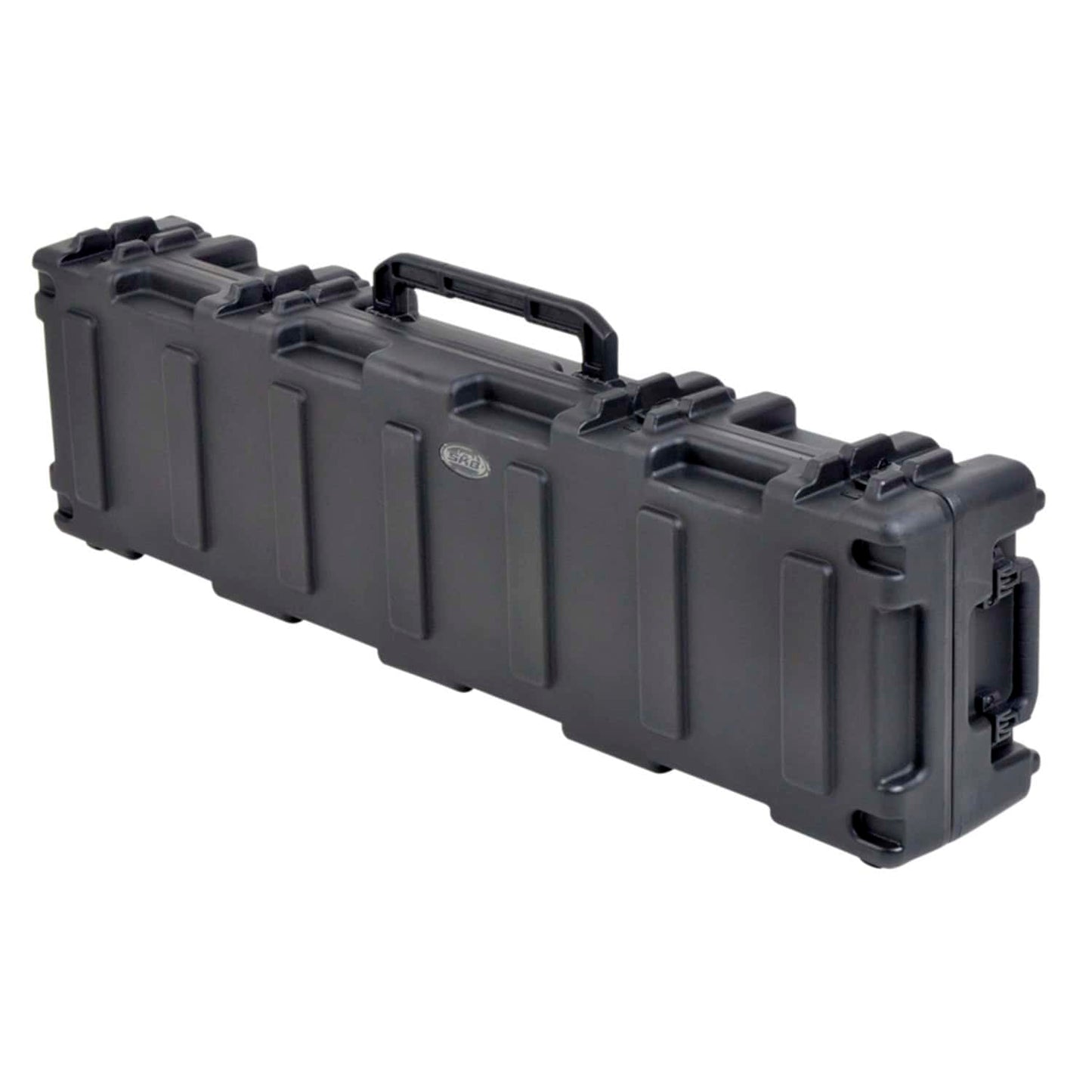 SKB Cases 3r-5212-7