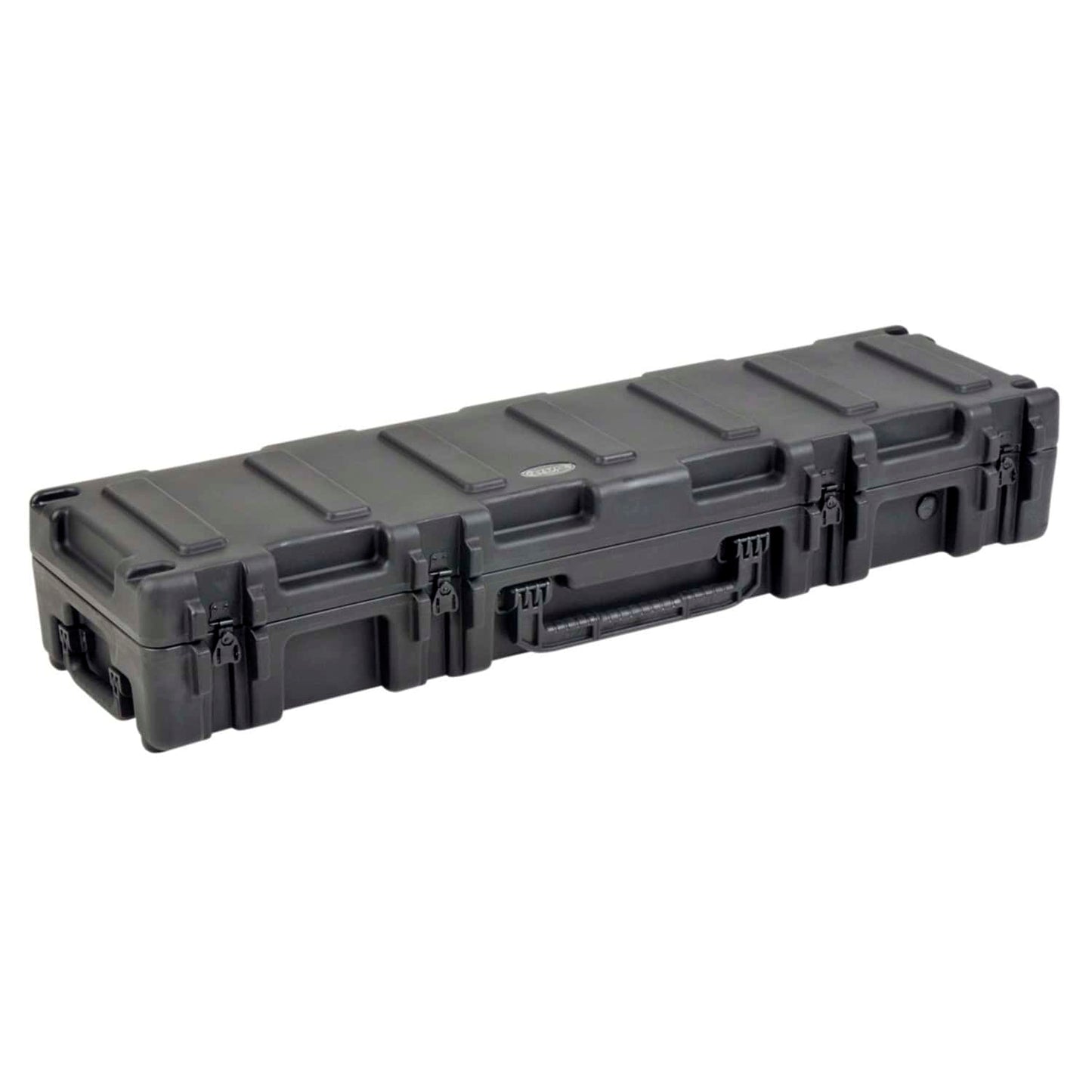 SKB Cases 3r-5212-7