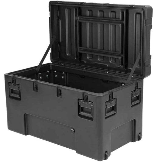 SKB Cases 3r-4222-24