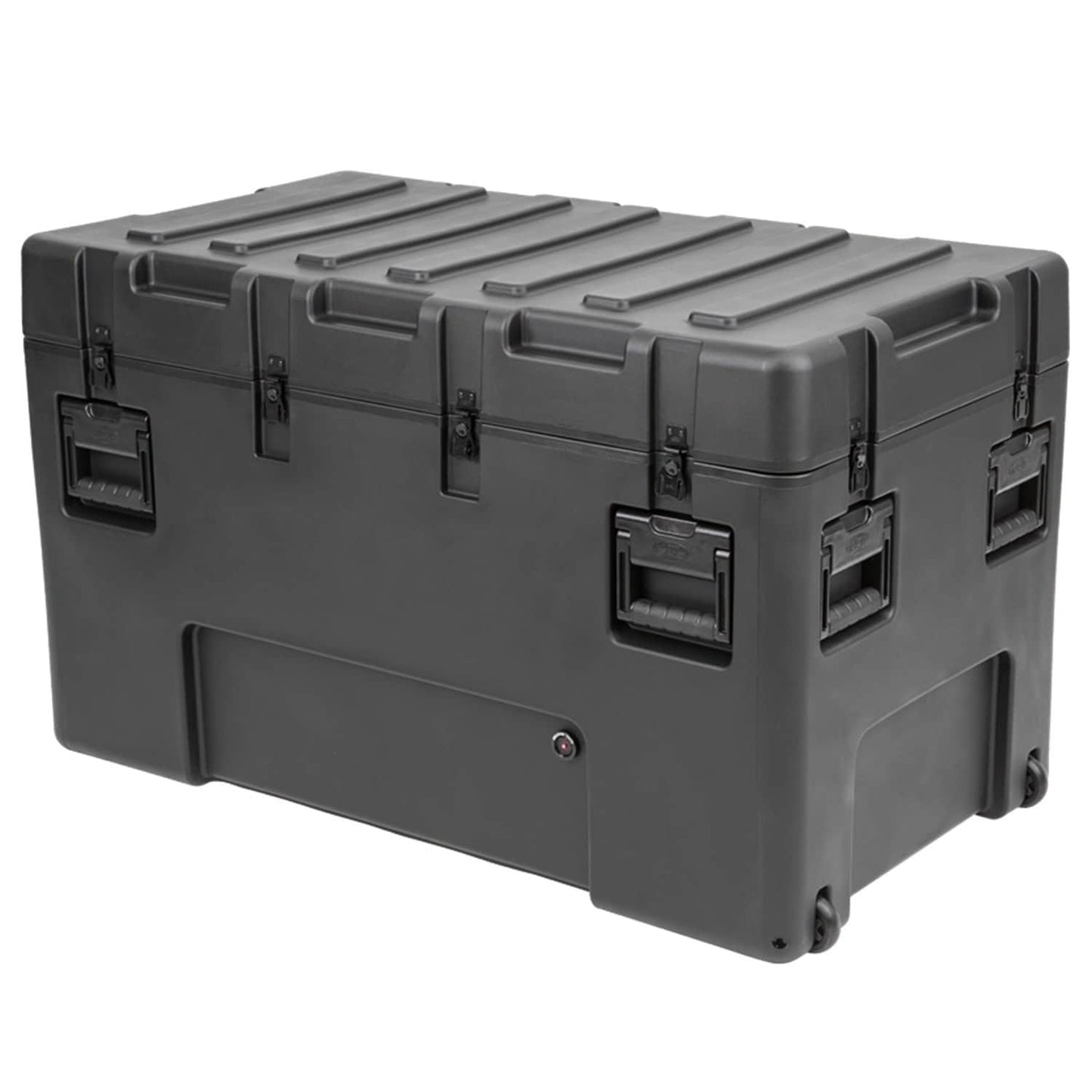 SKB Cases 3r-4222-24