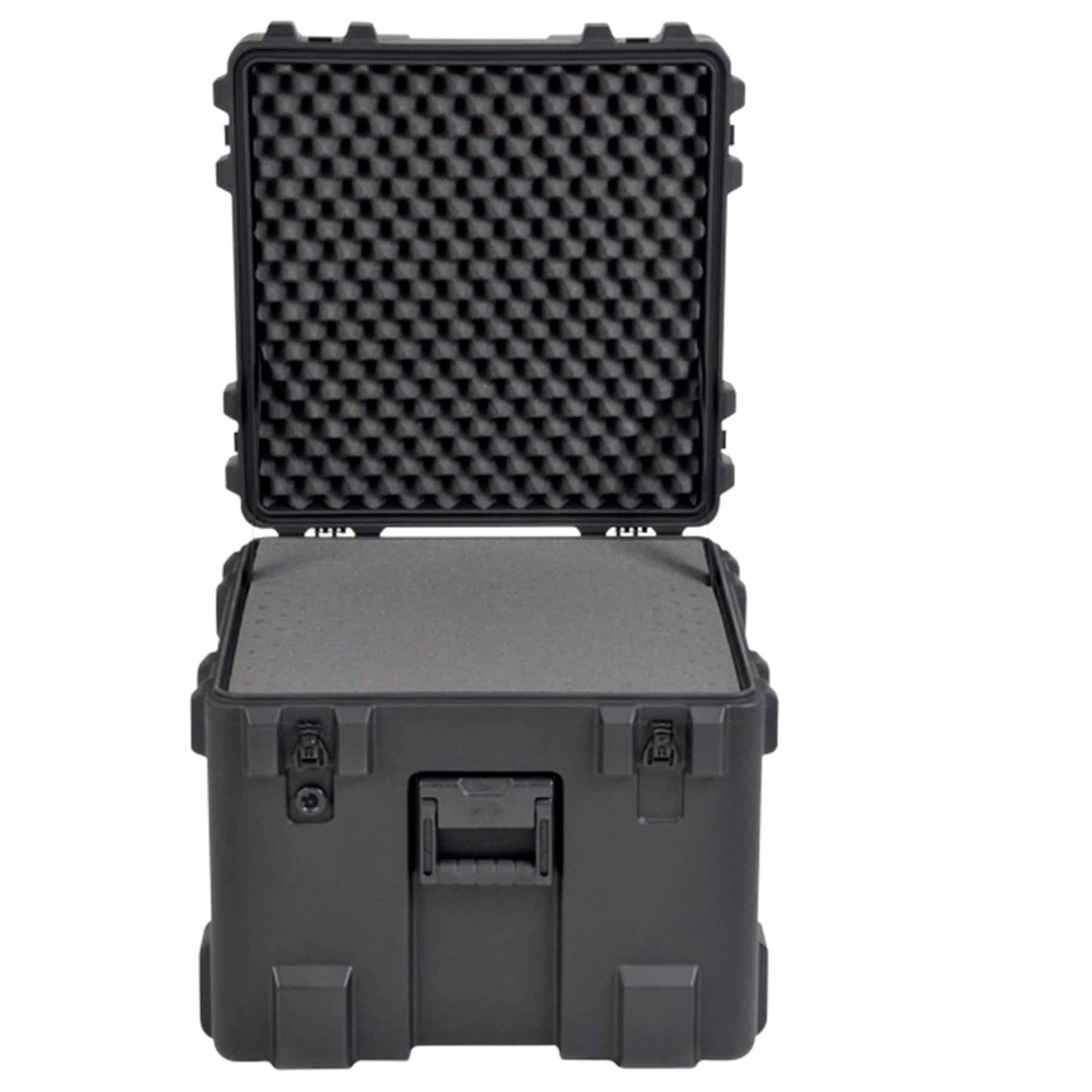 SKB Cases 3r-2222-20