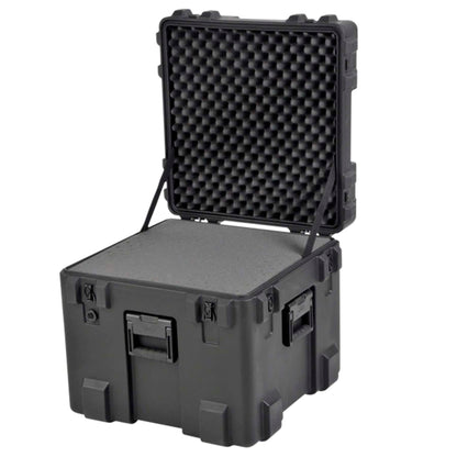 SKB Cases 3r-2222-20