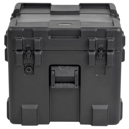 SKB Cases 3r-2222-20