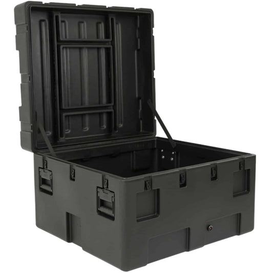 SKB Cases 3r-3834-23