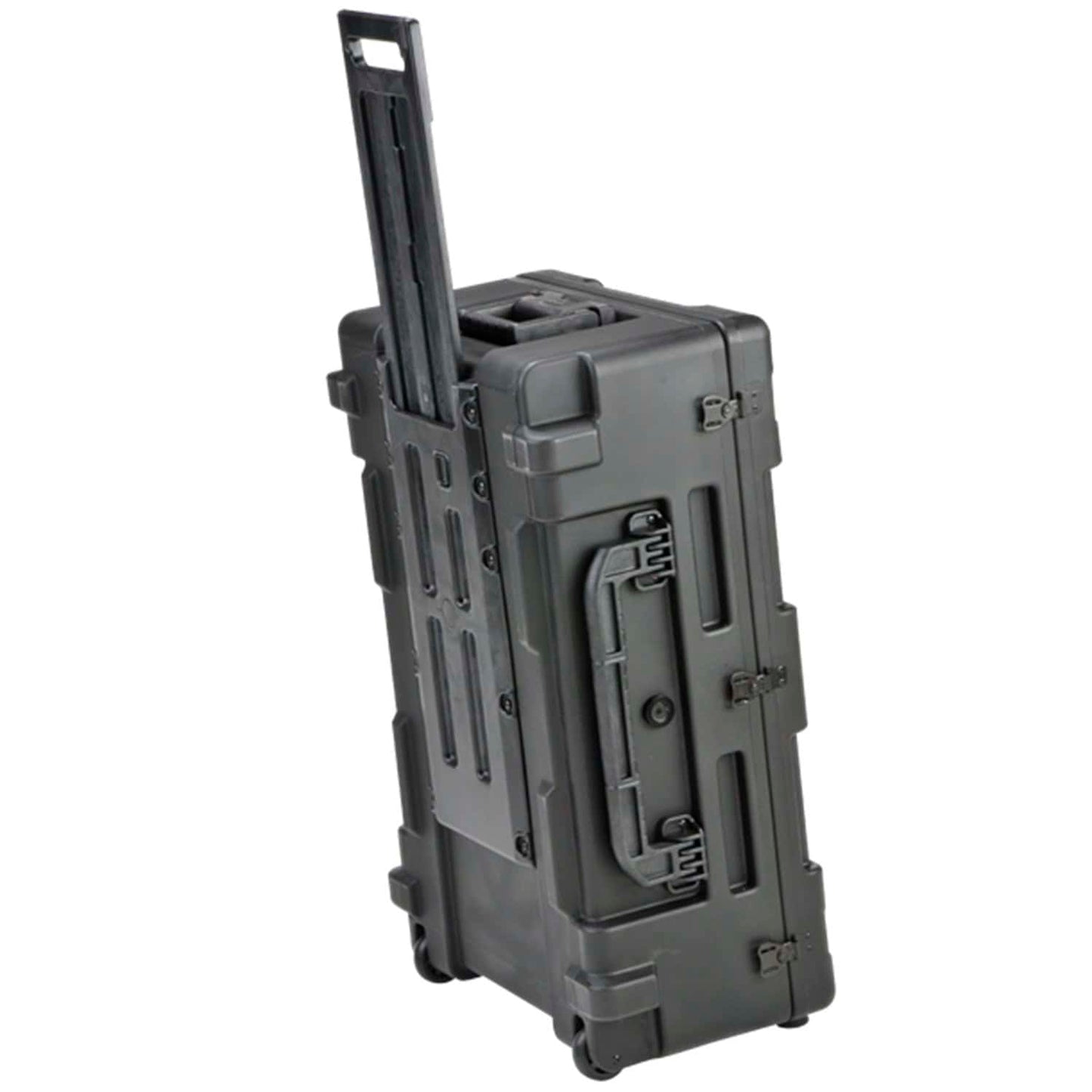 SKB Cases 3r-2817-10