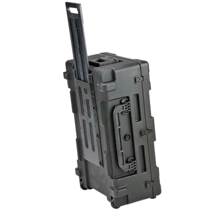 SKB Cases 3r-2817-10