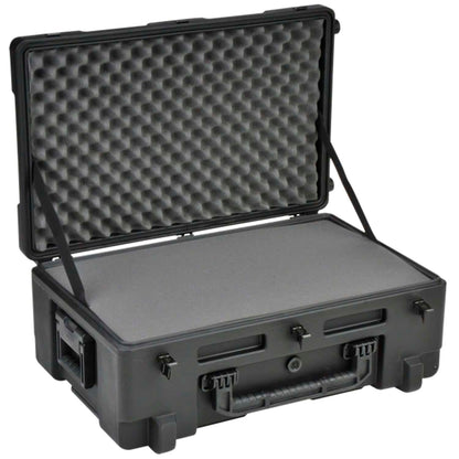 SKB Cases 3r-2817-10