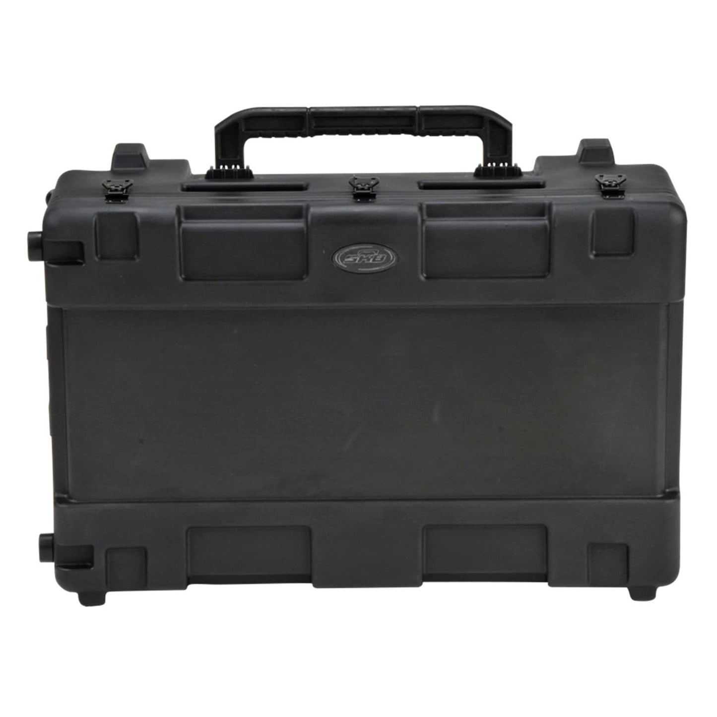 SKB Cases 3r-2817-10