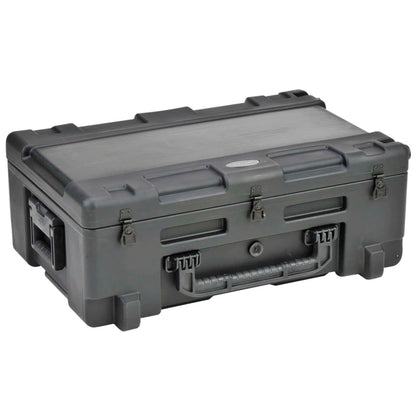 SKB Cases 3r-2817-10