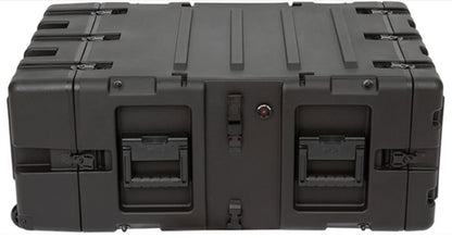 SKB 5U 24-inch Deep RS Shock Rack