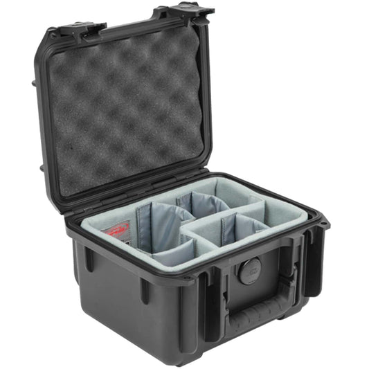 SKB 3i-0907-6 Hard Case