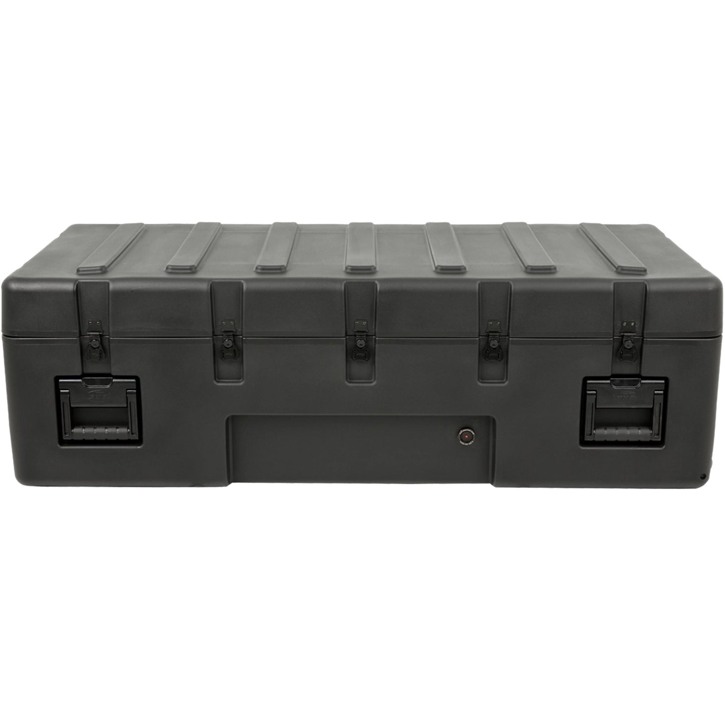 SKB Cases 3r-5020-14