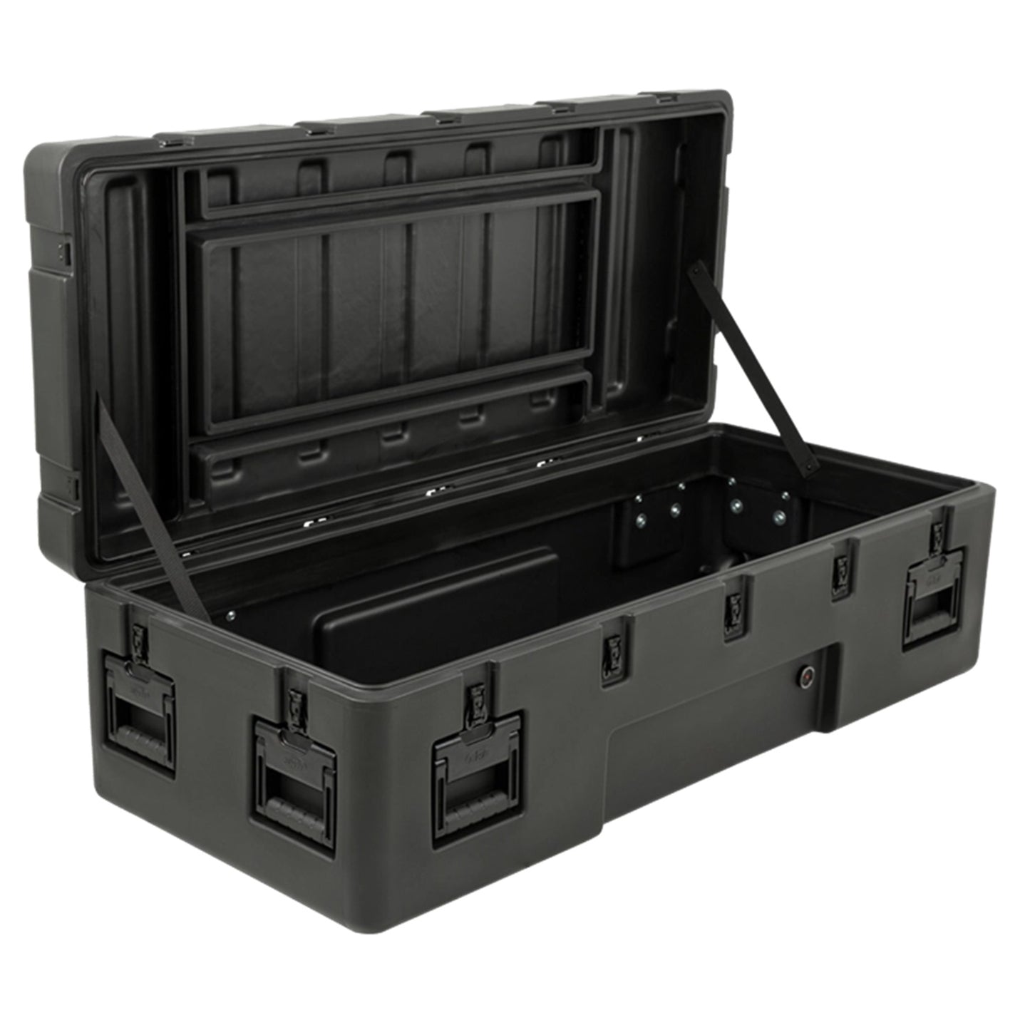 SKB Cases 3r-5020-14