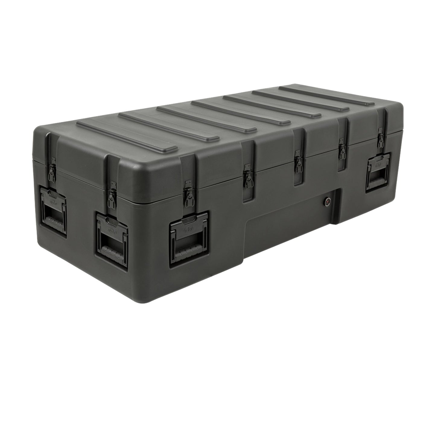 SKB Cases 3r-5020-14