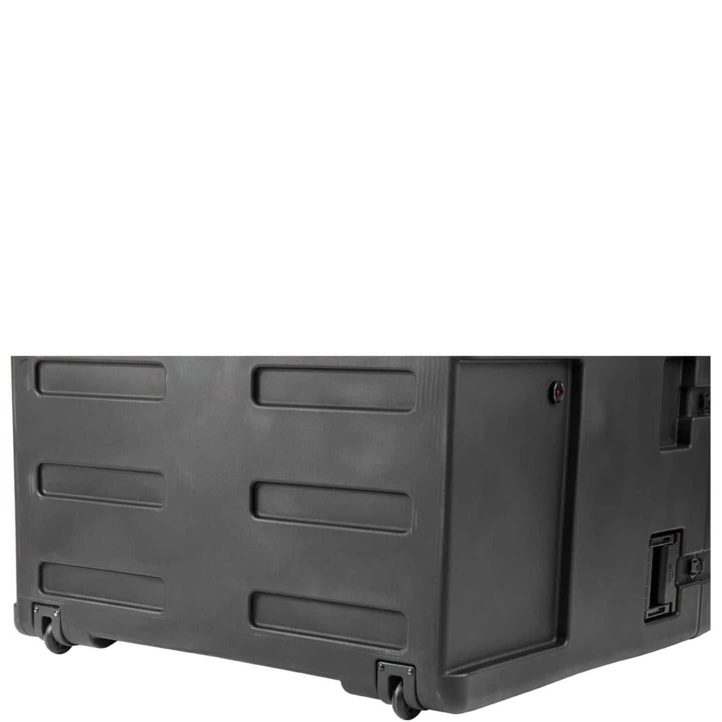 SKB 3r-4436-36 (staplingsbar)