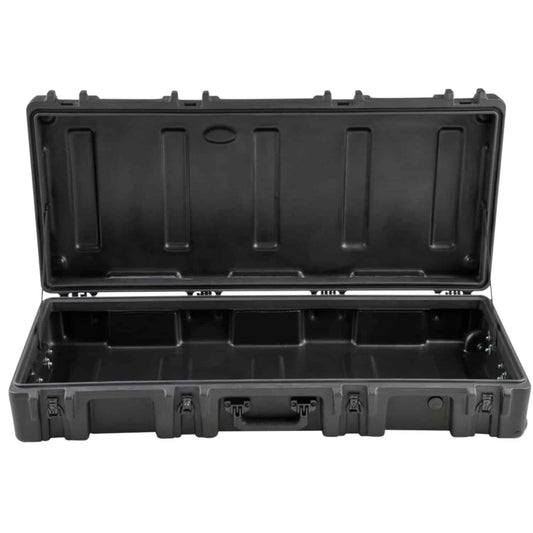 SKB Cases 3r-4417-8