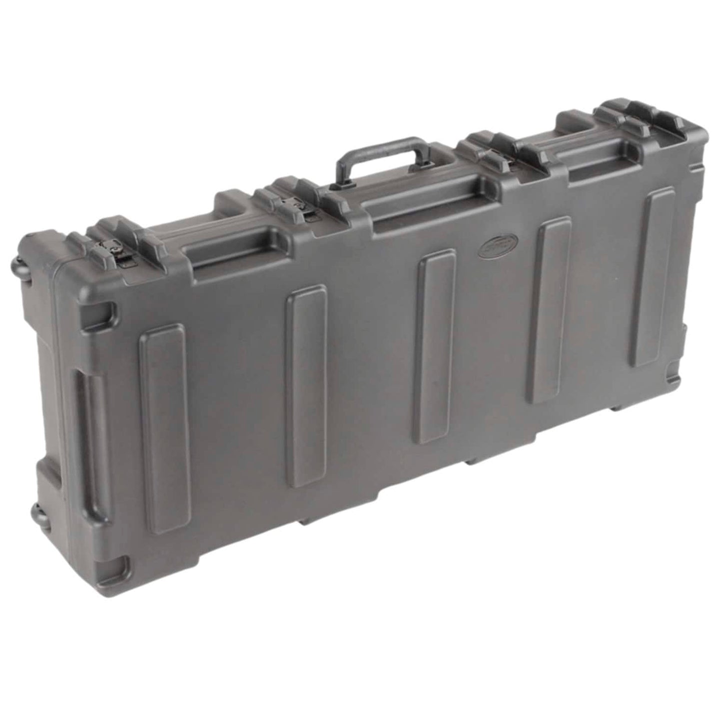 SKB Cases 3r-4417-8