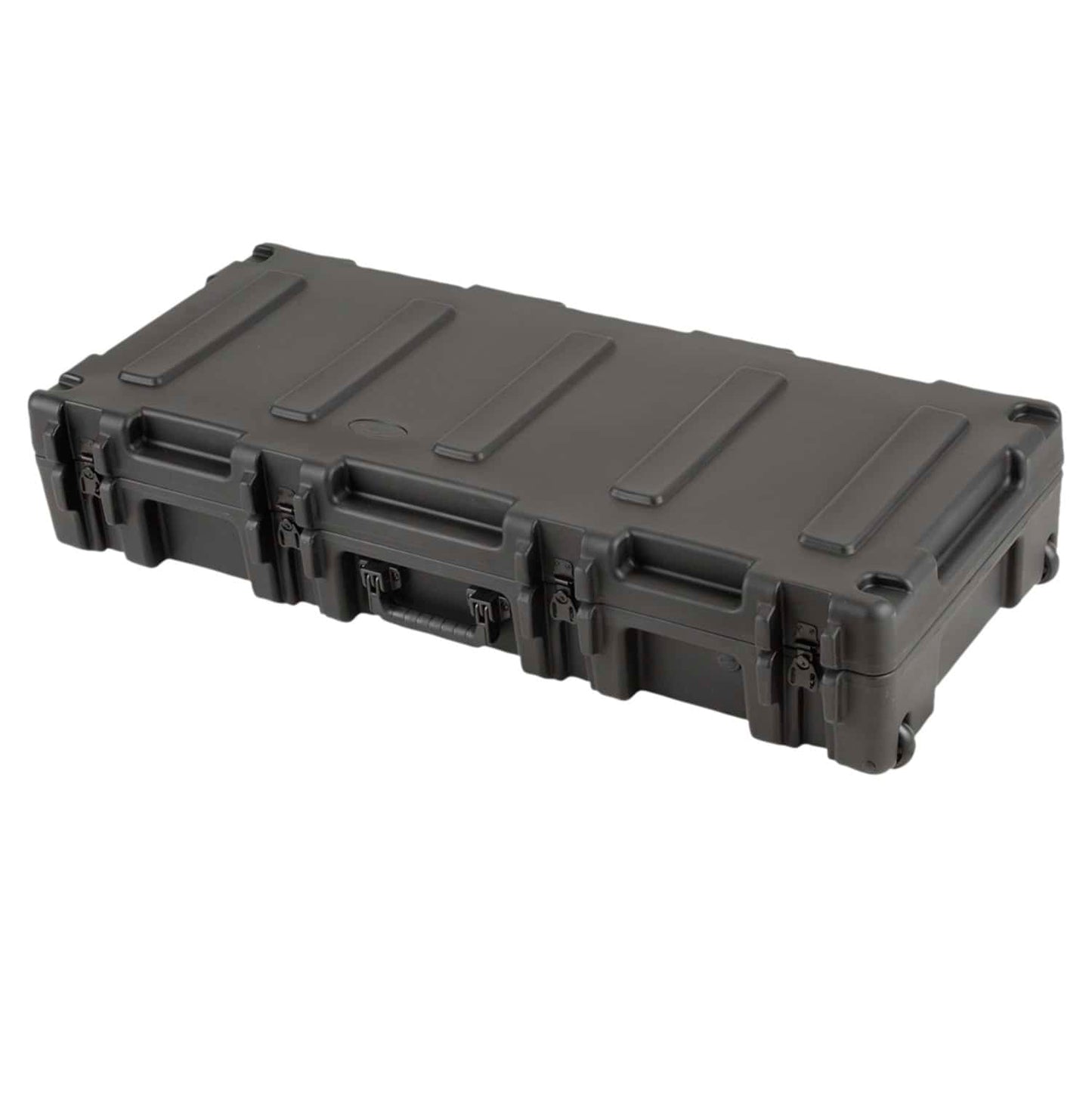 SKB Cases 3r-4417-8