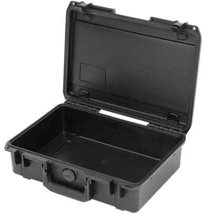 SKB 3i-1208 Hard Case