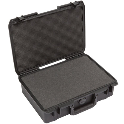 SKB 3i-1208 Hard Case