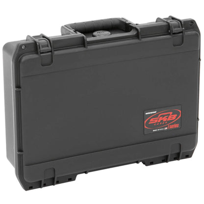 SKB 3i-1208 Hard Case