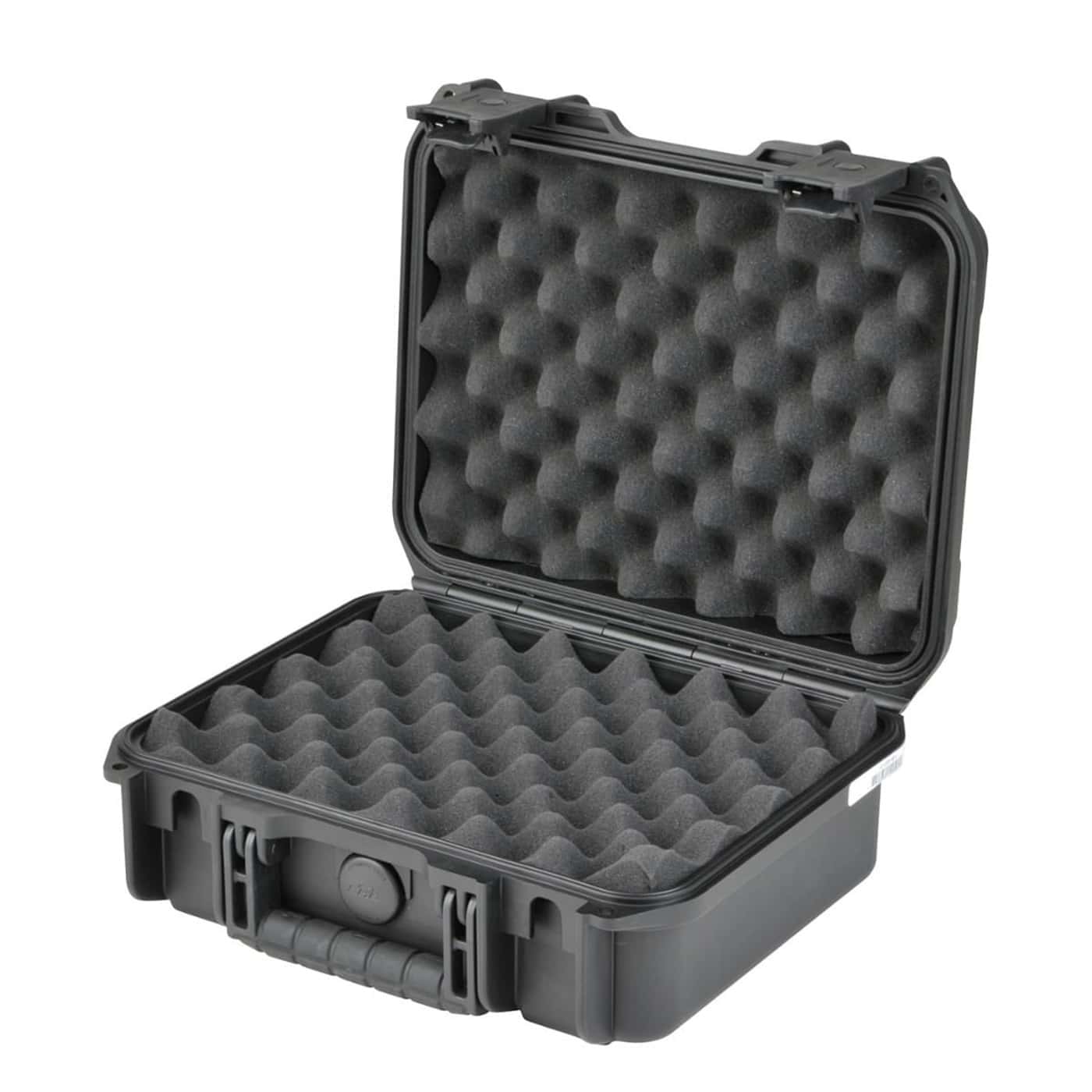 SKB 3i-1209 Hard Case