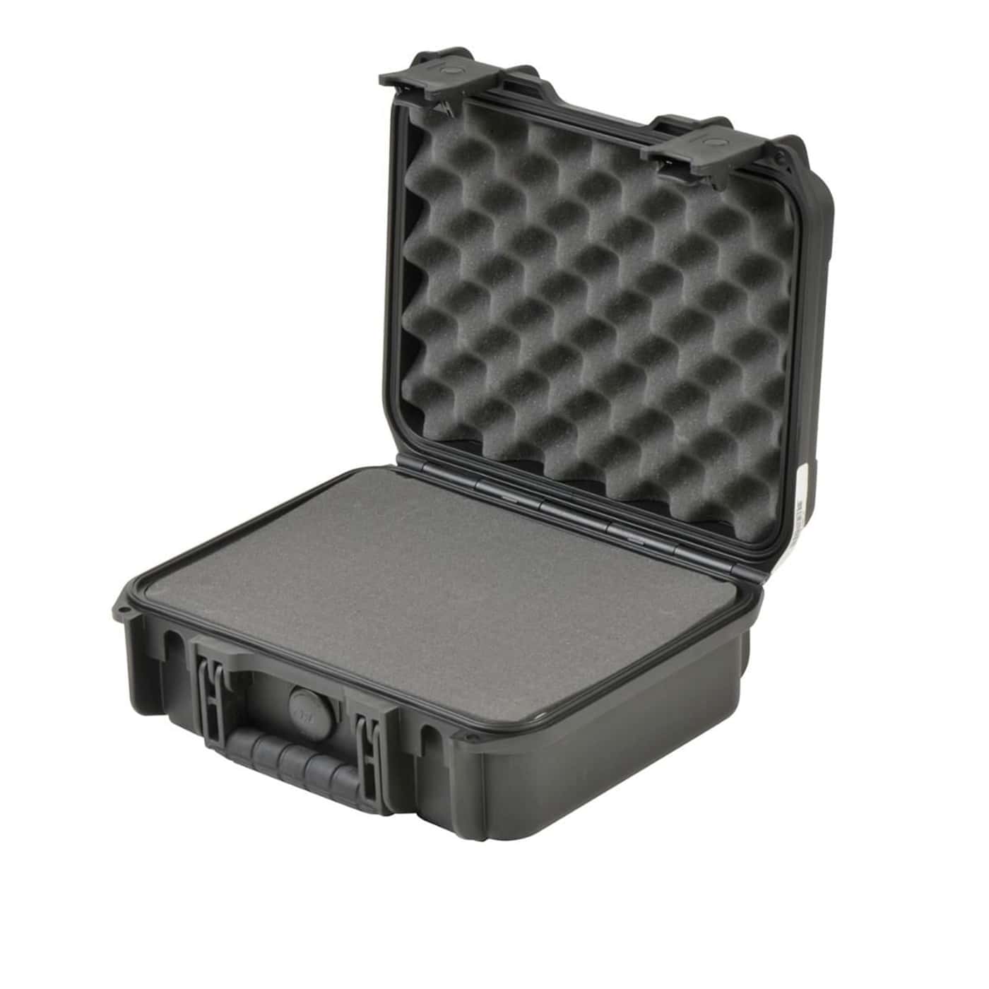 SKB 3i-1209 Hard Case