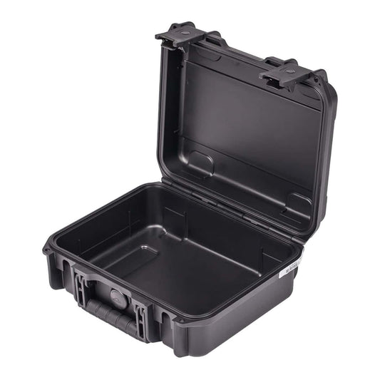 SKB 3i-1209 Hard Case