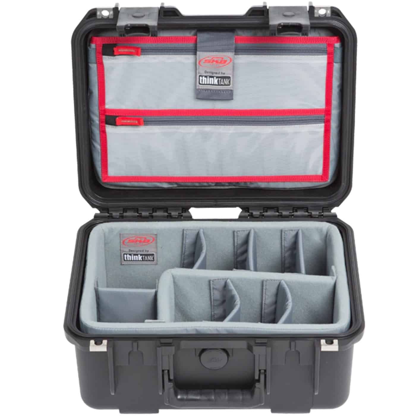 SKB 3i-1309 Hard Case