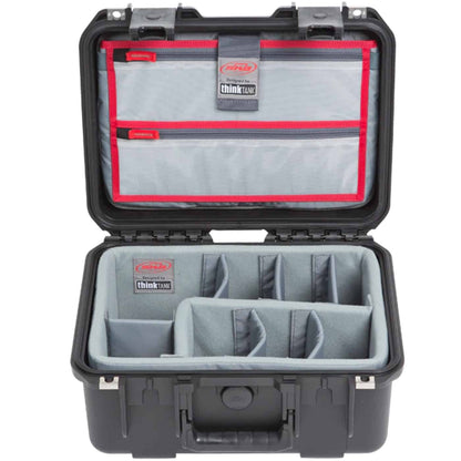 SKB 3i-1309 Hard Case