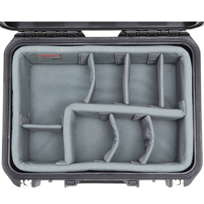 SKB 3i-1309 Hard Case