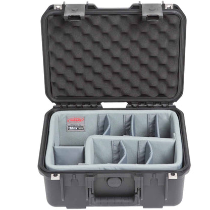 SKB 3i-1309 Hard Case