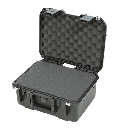 SKB 3i-1309 Hard Case