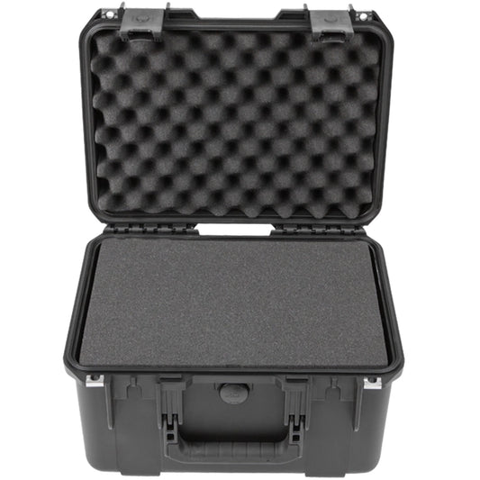 SKB 3i-1510-9 Hard Case