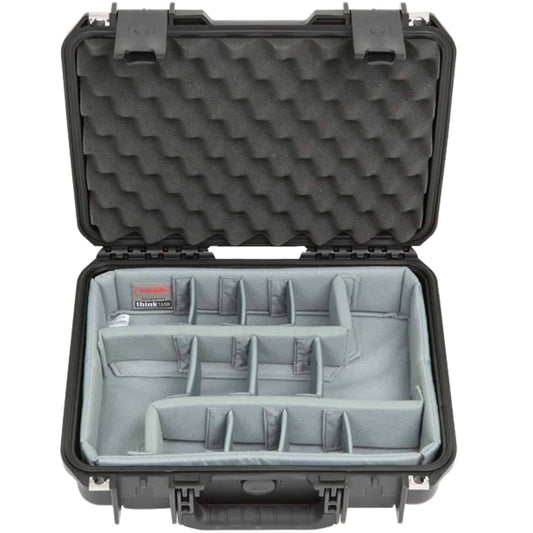 SKB 3i-1510-4 Hard Case