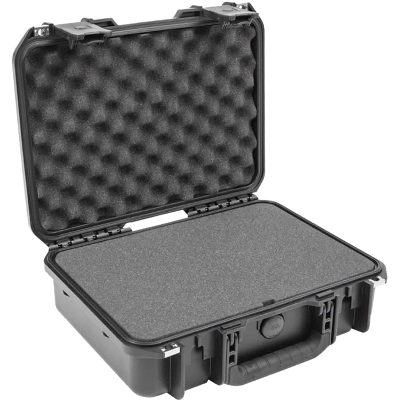 SKB 3i-1510-4 Hard Case