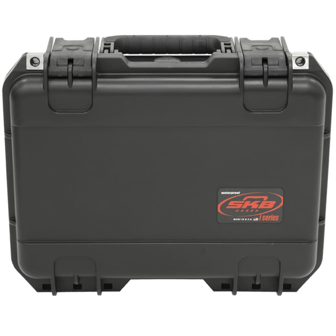 SKB 3i-1510-4 Hard Case