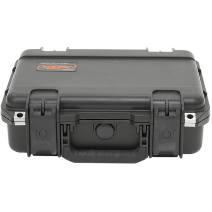 SKB 3i-1510-4 Hard Case